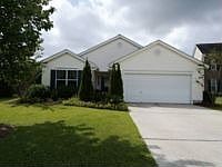 2nd image of 3509 Montgrove Ct