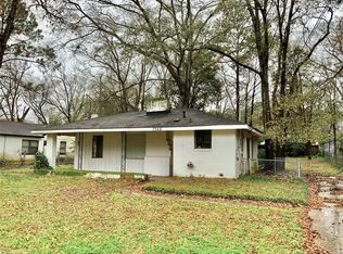 3346 S Hull St, Montgomery, AL 36105