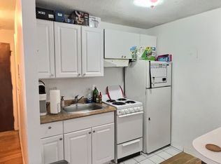 1039 Commonwealth Ave APT 23, Boston, MA 02215