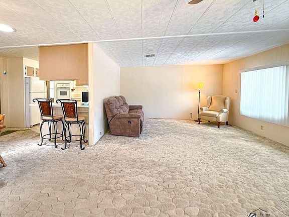 3rd image of 3686 S Yucca Dr
