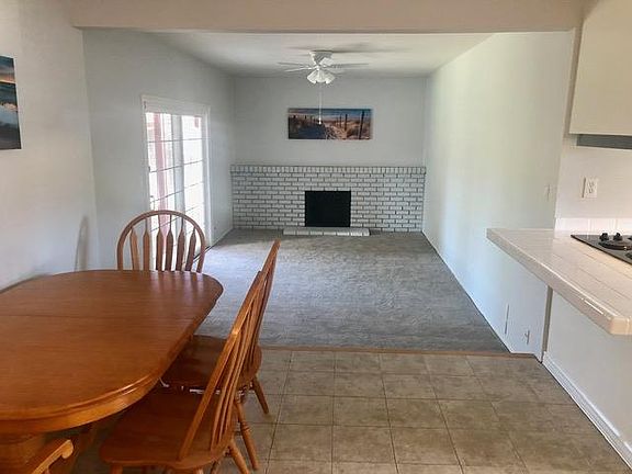 4th image of 4064 Manzanita Dr
