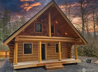 315 Skate Creek Rd N, Ashford, WA 98304