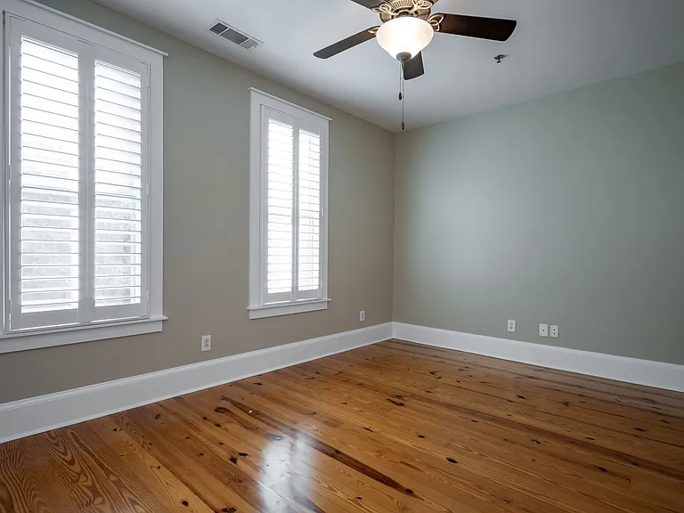 83 Charter Oak Dr — Photo 25