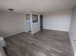 1363 Yosemite St #304, Denver, CO 80220