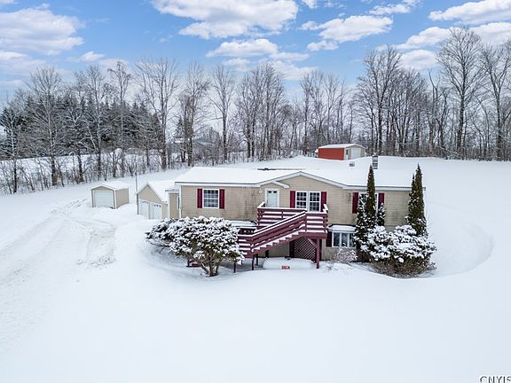 3rd image of 1194 Jordanville Rd