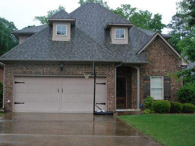 315 Barrington Ct, Irondale, AL, 35210