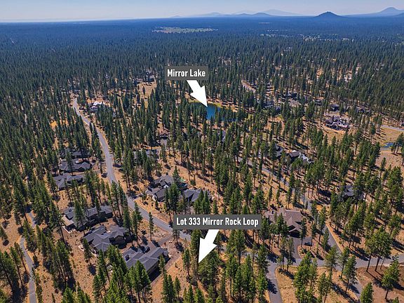 5th image of 56343 Mirror Rock Loop Lot 333