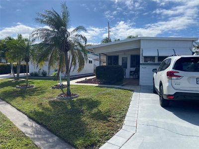 14629 Sunset Dr, Delray Beach, FL, 33445
