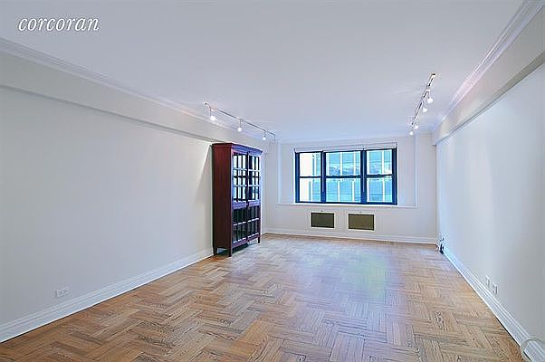 1st image of 135 E 54th St APT 10B