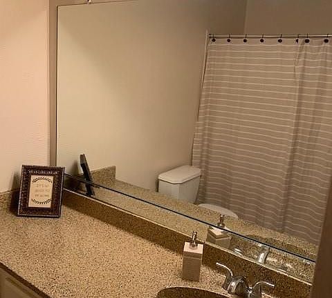 2nd image of 1121 Lyric Ln #9