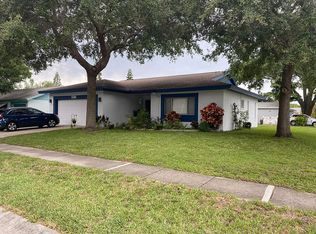 6507 107th Ter, Pinellas Park, FL 33782