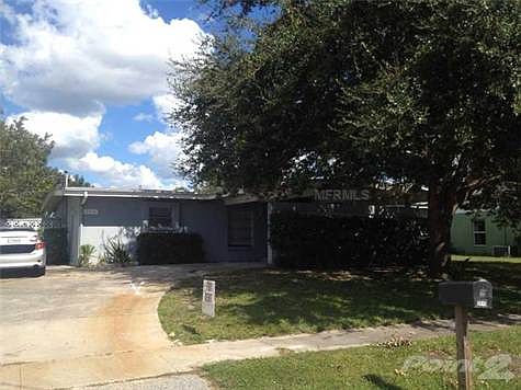 1st image of 2510 Sistina St