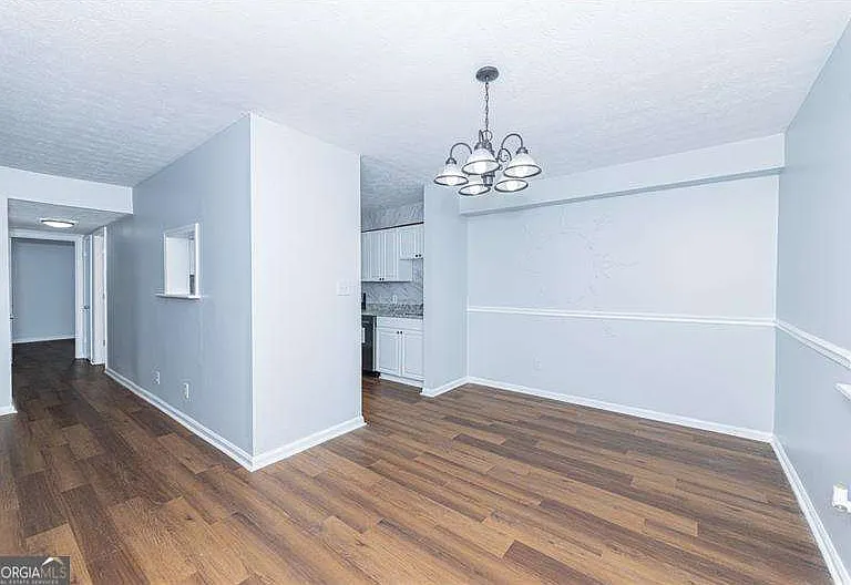 2398 Lawrenceville Hwy #H-U — Photo 9