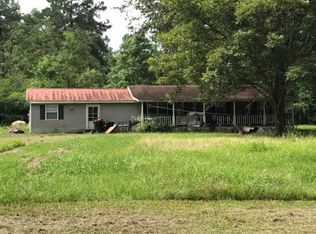 22536 Hoffman Rd, Mandeville, LA 70471