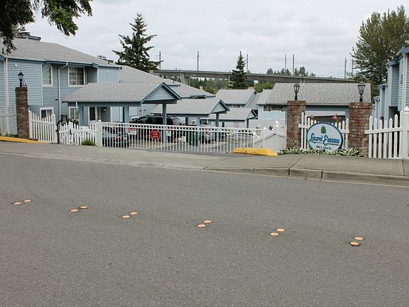 5th image of 3810 S 158th St APT C3
