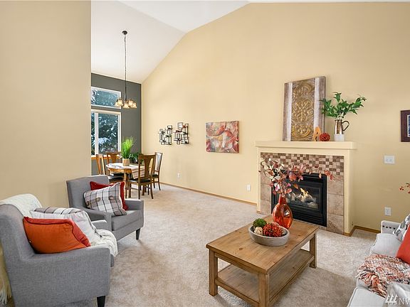 5th image of 27605 NE 140th Ct