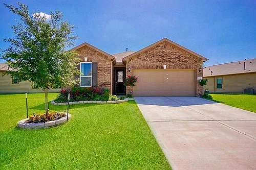 4755 Cullen Brook Rd Photo 1