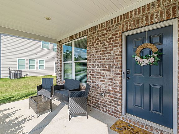 4th image of 4055 Ethans Cove Dr