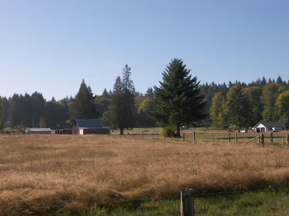 7517 Meridian Rd SE, Olympia, WA 98513