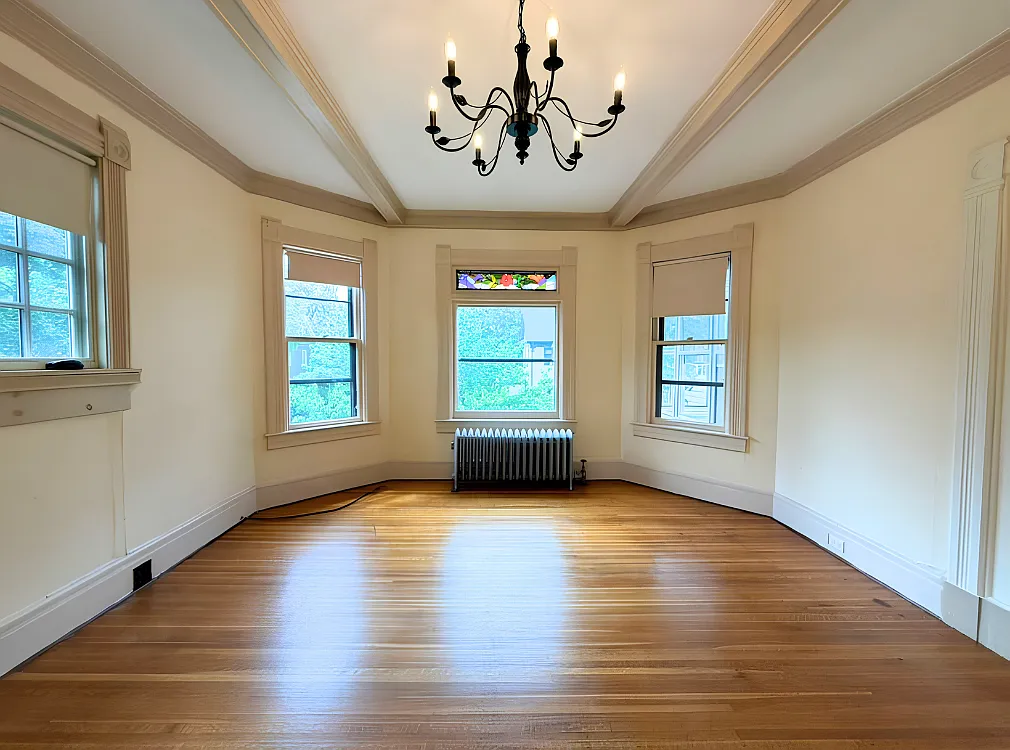 3 bed, 1.0 bath, $2,200 — Photo 4