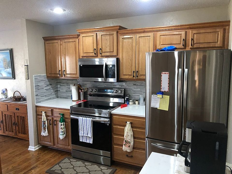 1st image of 22544 W 72nd St