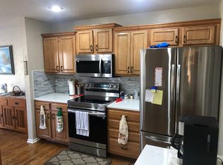 22544 W 72nd St, Shawnee, KS 66227