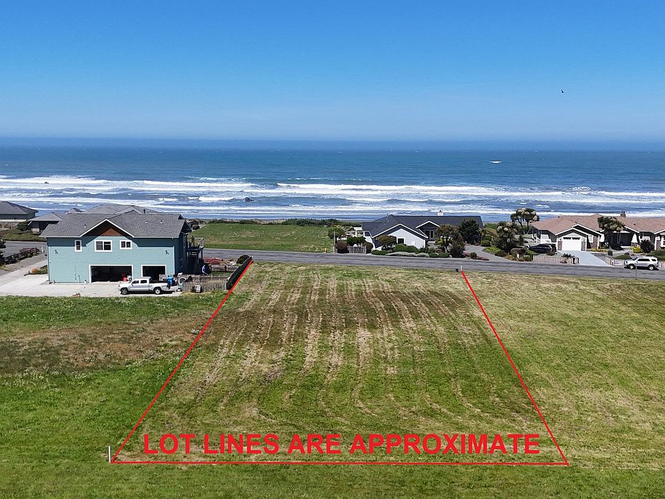 1st image of 200 Shoreline Dr