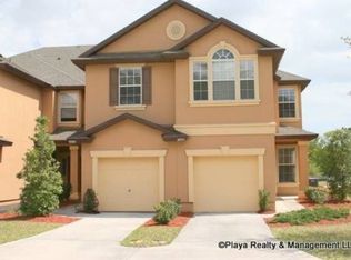 3680 Hartsfield Forest Cir, Jacksonville, FL 32277