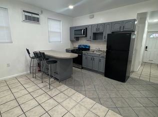 426 67th St, West New York, NJ 07093