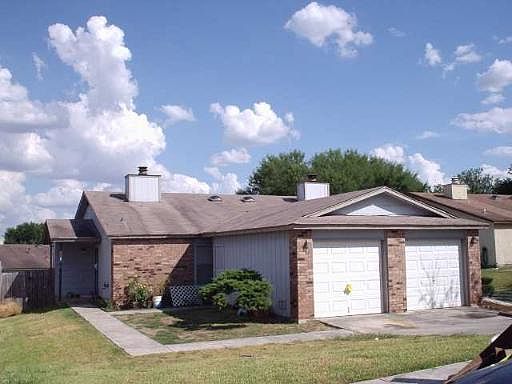 1st image of 6314 WORCHESTER KNOLL