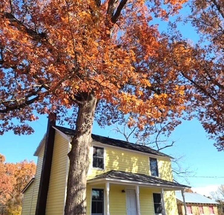 1518 Arvon Rd, Arvonia, VA 23004 MLS 647570 Zillow