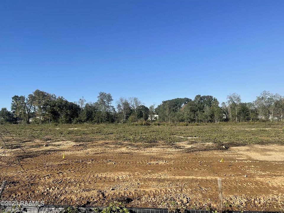 1st image of 106 Meadow Gln
