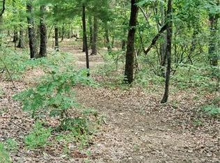 0 Sleepy Hollow Rd #44, Connelly Springs, NC 28612