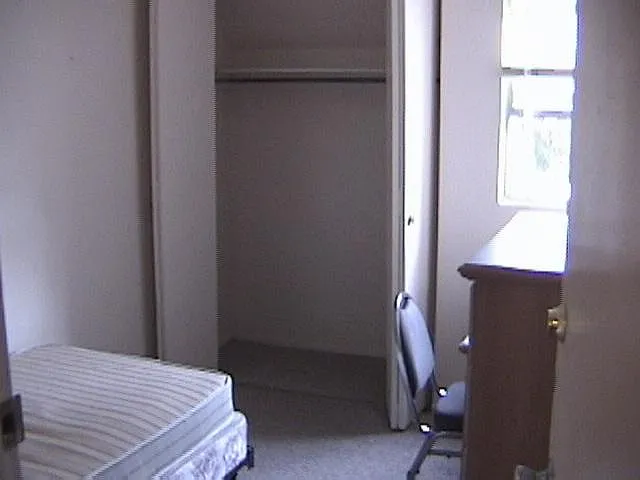 914 SW 8th Ave #23 — Photo 4