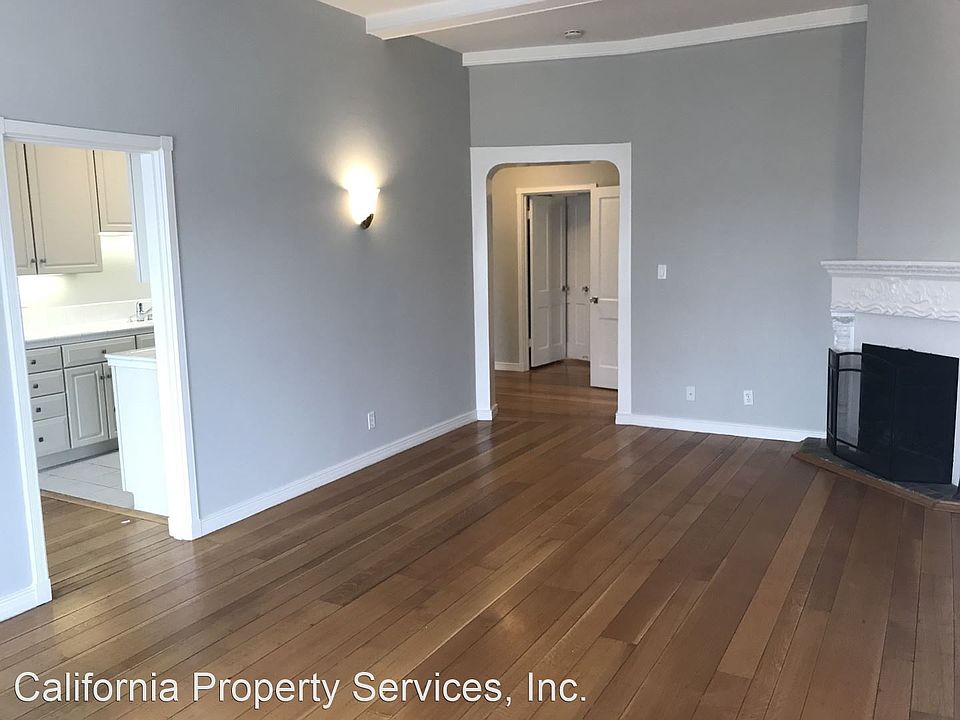 1st image of 3330 Pierce St APT 306