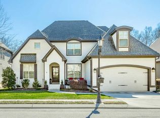 824 Spindle Ct, Chattanooga, TN 37421