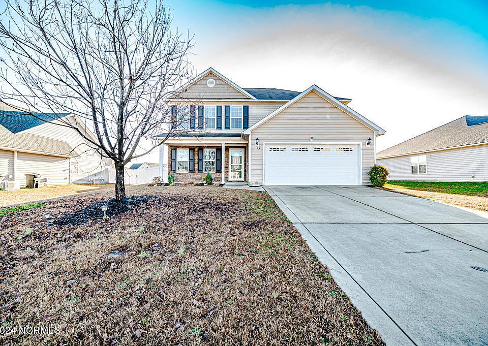 1st image of 151 Ivystone Dr