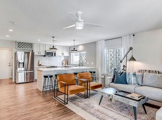 7019 N Via Del Elemental, Scottsdale, AZ 85258