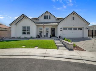 2656 Sinatra Pl, Manteca, CA 95337