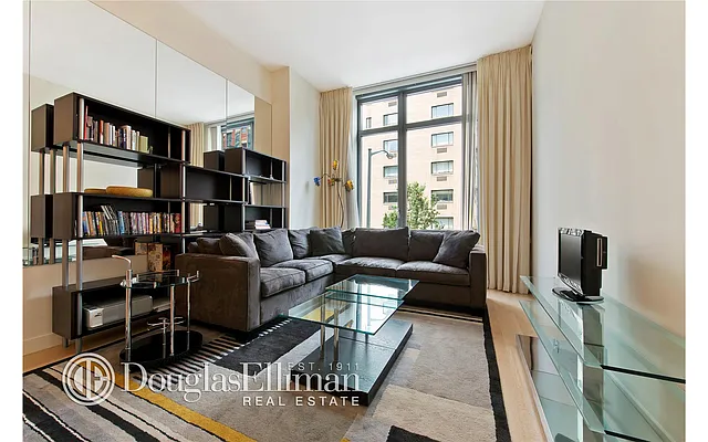 Sold by Douglas Elliman | media 1