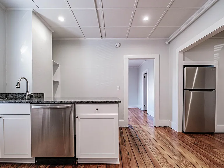 4 Seavey St #3 — Photo 21