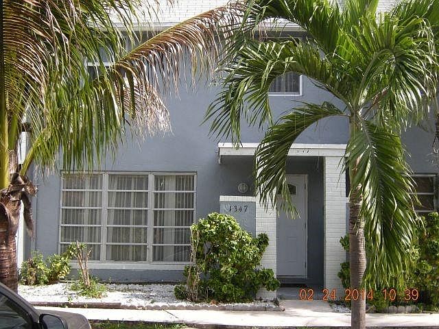 1st image of 1347 Seaview #1347
