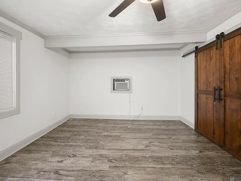 3845 Plum Broque Dr — Photo 8