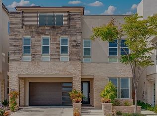 438 Sycamore Dr, Montebello, CA 90640