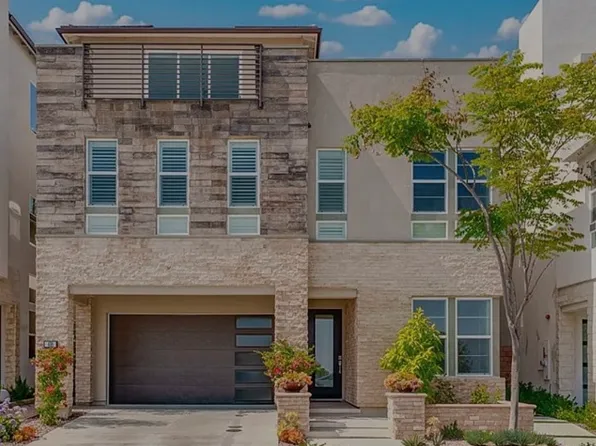 438 Sycamore Dr, Montebello, CA 90640