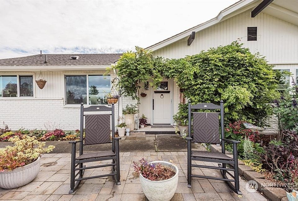 100 Victoria View Street, Sequim, WA 98382 Zillow