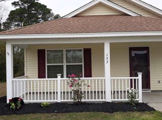 192 River Reach Dr, Myrtle Beach, SC 29588