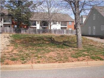 5th image of 1209 Sadie Cir