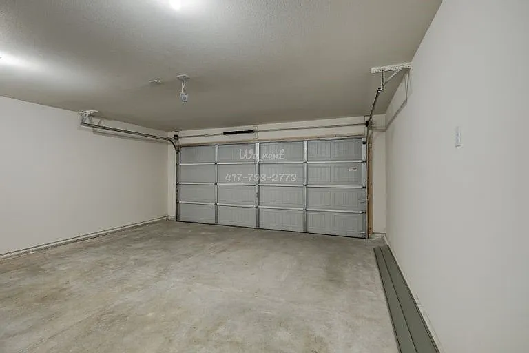 1832 S Minnesota Ave — Photo 25