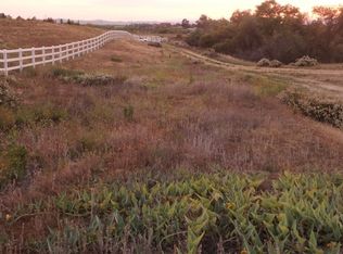 39512 Colleen Way, Temecula, CA 92592